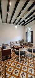 Emerald Hill Road (D9), Detached #458871261